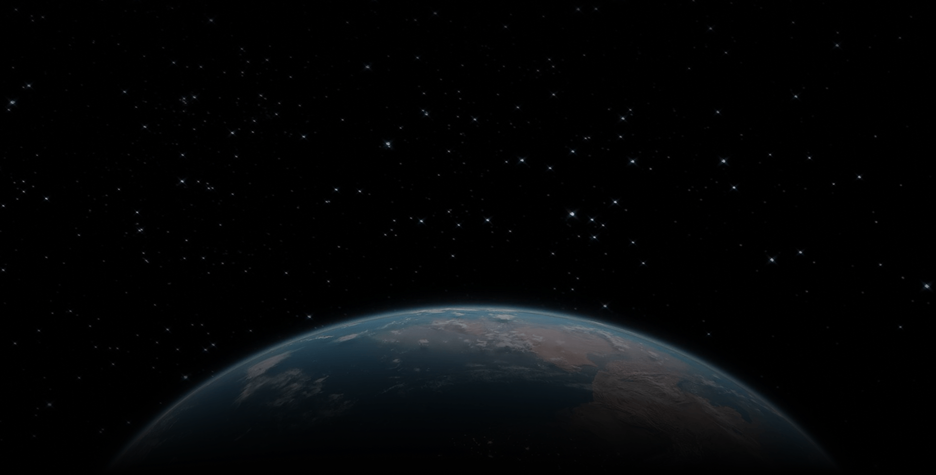 Hero Background