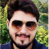 Gaurav Joon 