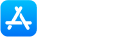 App Store