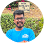 Ankush Goyal (Punjab)