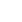 Social Icon