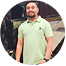 Alok Saini