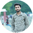 Rajnesh