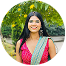 Kanchan